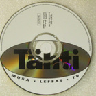 Various • Tähti CD 1/97 CD - pikkukuva 5