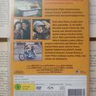 Pekko ja poika (DVD) - pikkukuva 2