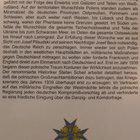 KIRJA Puolan vaikutus Euroopan historiaan ollut suuri - pikkukuva 3