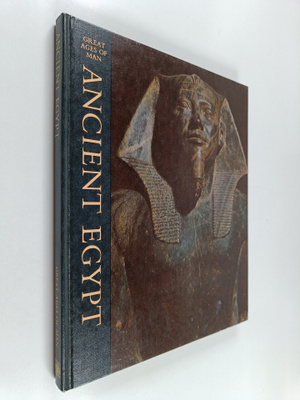 George Hart : Ancient Egypt
