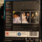Krzysztof Kieslowski Kolme väriä-trilogia 3 Blu-ray box - pikkukuva 3