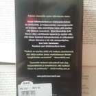 Patricia Cornwell - Kvantti (pokkari) - pikkukuva 2