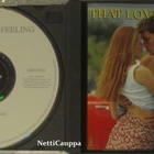 Various • That Loving Feeling Volume VI 2xCD BOX - pikkukuva 2