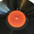 Leonard Cohen-The Best Of LP - pikkukuva 3
