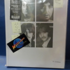 THE BEATLES - THE BEATLES - 6CD + BLU-RAY 2018 BOX SET - pikkukuva 1