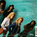 Nelson • After The Rain CD - pikkukuva 2