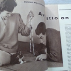 Kotiliesi N:o 17 syyskuu 1962 - pikkukuva 4