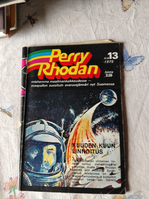 perry rhodan 1975 13