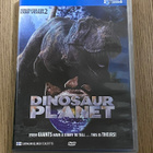 DINOSAUR PLANET - DVD - pikkukuva 1