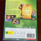 PETER PAN JA PALUU MIKÄ-MIKÄ-MAAHAN - DVD - DISNEY - pikkukuva 2