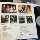 Markku Suominen Band Soittorasia Titan lp 1978 - pikkukuva 3