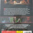 WE ARE WHAT WE ARE DVD - pikkukuva 2