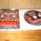 X Factor Ps3 - pikkukuva 2