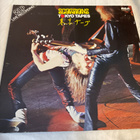 Scorpions - Tokyo Tapes (2LP) - pikkukuva 1