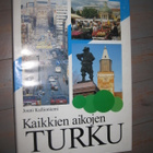 Turku :  kolme kuvateosta (1935, 1992, 2008) - pikkukuva 2
