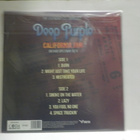 DEEP PURPLE - CALIFORNIA JAM... UUSI EU 2018 LP - pikkukuva 2