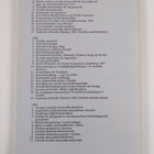 Laajennettu pohjoismainen taloudellinen yhteistyö 1969/11... - pikkukuva 2
