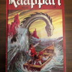 Kaappari # 2/1976 - pikkukuva 1