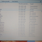 SYSNET SYSWIN R1 LEVYKE - pikkukuva 2