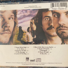 Styx: Pieces of Eight (1974) - pikkukuva 2
