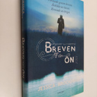 Jessica Brockmole : Breven från ön - pikkukuva 1