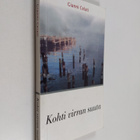 Gianni Celati : Kohti virran suuta - pikkukuva 1