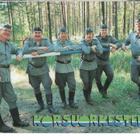 kortti °/** Musiikistakin tuttu - erilaisia - pikkukuva 5