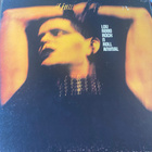 Lou Reed: Rock N Roll Animal 1974 LP - pikkukuva 1