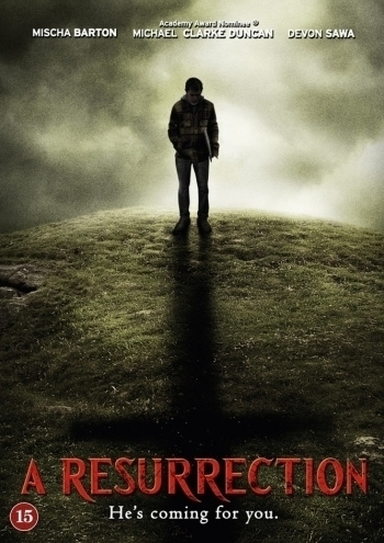 resurrection	(9 585)	k	-FI-		DVD		mischa barton	2013