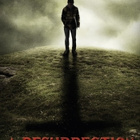 resurrection	(9 585)	k	-FI-		DVD		mischa barton	2013 - pikkukuva 1