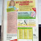 Rikosposti lehti 1991 nro. 10. - pikkukuva 2