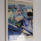 Sömnadspraktikan : hur man syr kläder, lappa-lagatips, he... - pikkukuva 1