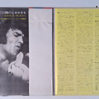 Elvis Presley That's The Way Japanilainen LP OBI SX-61 GF - pikkukuva 4