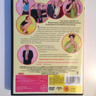 Lucy Menee Naimisiin (4xDVD) Marian Keys [1998] - pikkukuva 2