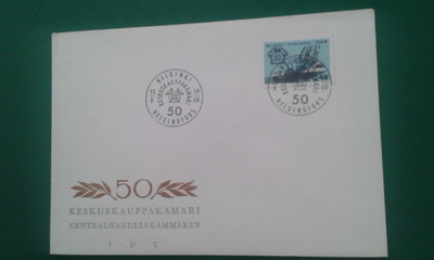 fdc 1968 keskuskauppakamari