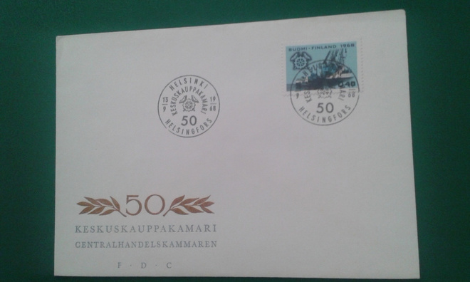 fdc 1968 keskuskauppakamari