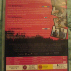 The romantics , DVD - pikkukuva 2