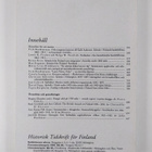 Historisk tidskrift för Finland 3/1988 - pikkukuva 2