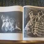 Photograms of the Year 1960 - pikkukuva 2