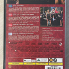 Gossip Girl: Kausi 1 (5DVD) 2007 - 2008 (UUSI) - pikkukuva 2