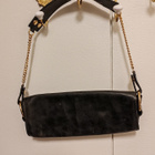 Lumi Concktail clutch laukku - pikkukuva 2