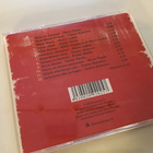 Jari Kekäle , Tommi Kalenius / Ihmeellisesti tehty CD - pikkukuva 3