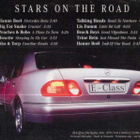 STARS ON THE ROAD - pikkukuva 2