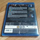 Lords of Chaos (2018) Blu-ray Nordic - pikkukuva 2