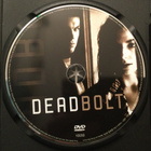 Deadbolt- DVD•• - pikkukuva 3