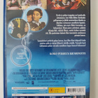 Sikin sokin saduissa -DVD - pikkukuva 2