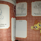 Pokémon - Colour and Draw - Official product - Uusi - pikkukuva 2