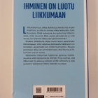 Jan Vapaavuori ym. : Pysy liikkeellä - pikkukuva 2