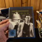 2 kpl Schwarzenegger blu-rayta - pikkukuva 1