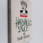 Neil Hardwick : Hardwick's sauce, eli, Neilin tähteet : p... - pikkukuva 1